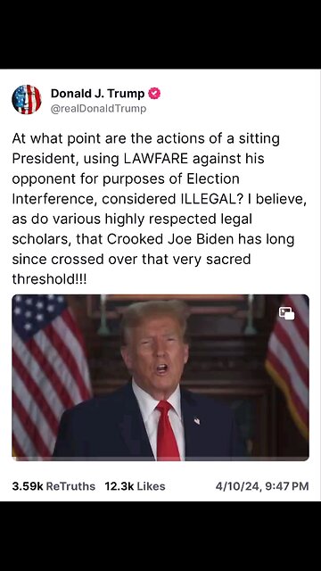 Using WARFARE is Worse