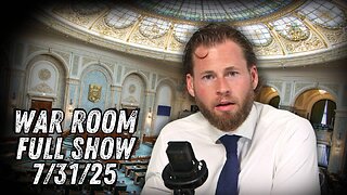Senate Votes To Continue Arming Israel Despite Their Disgusting Behavior In Gaza