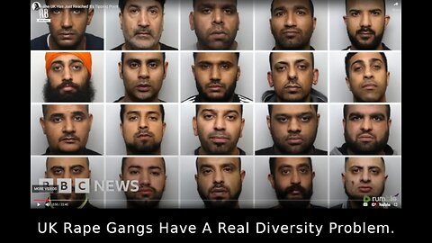 Your evil overlords hate humanity