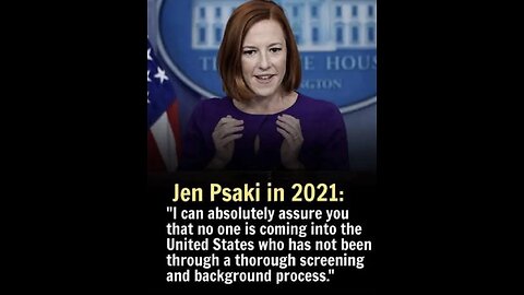 12M illegals uncheck in democrat cult zombie joe biden administration cost $42B in housing & welfare