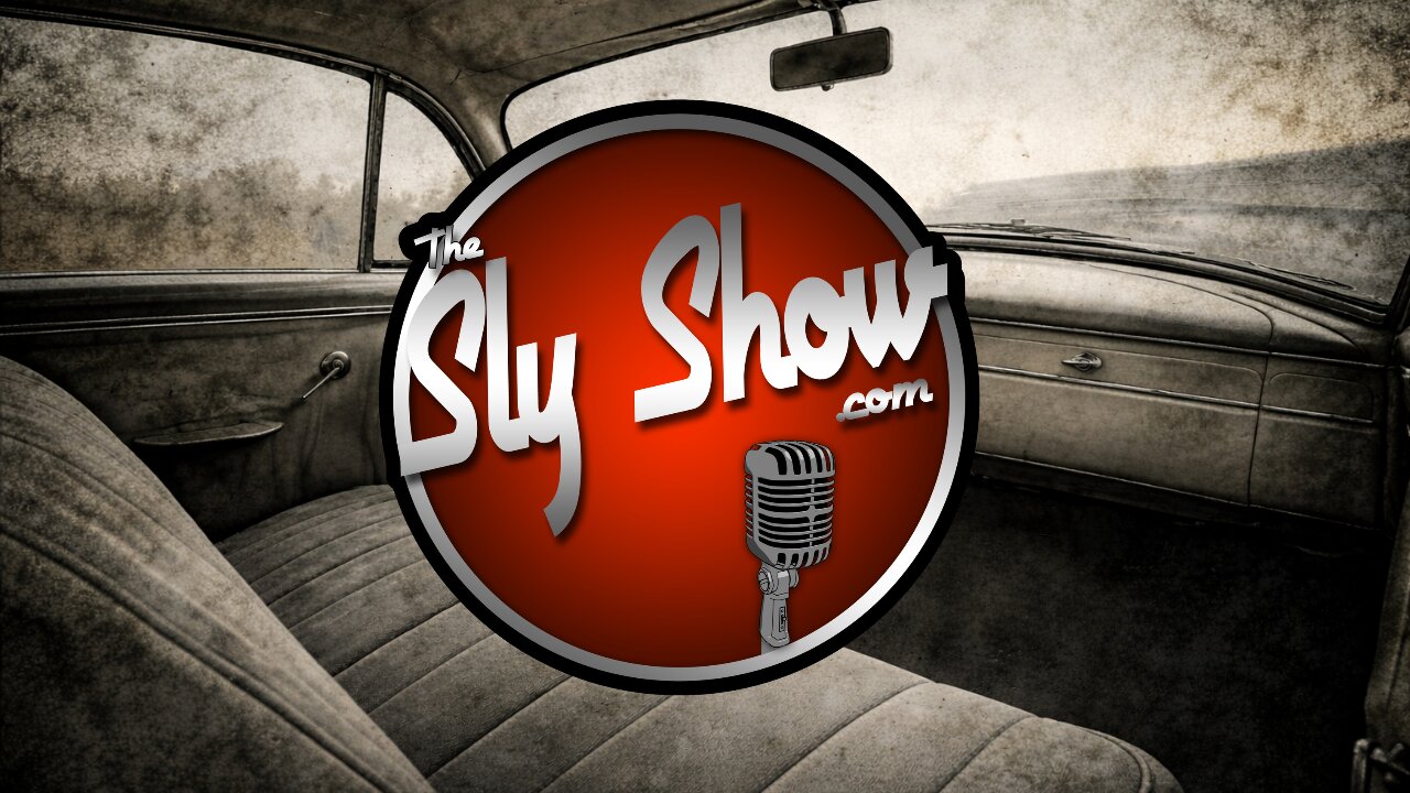 Help Is Not On The Way!