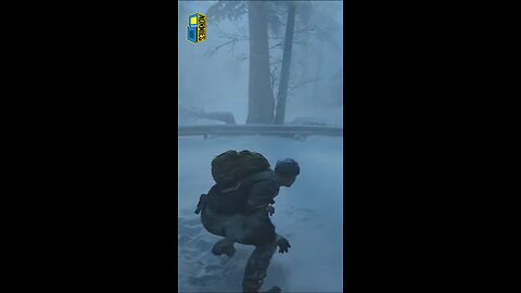 Will there be a game in a few years that will over