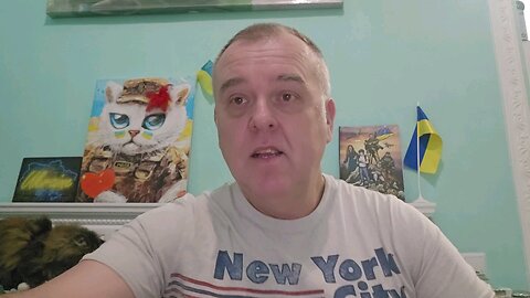 Про мир: как только ухудшается эконом, тем более политположение, - звучат сигналы "Воздушной тревоги