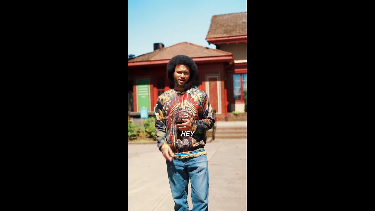 France has banned IUIC from using the Bible!!