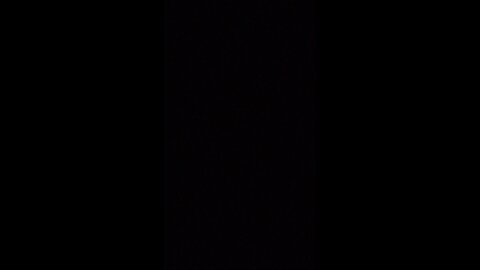 black frame