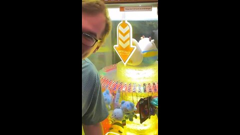 What. Just. Happened. 🤔