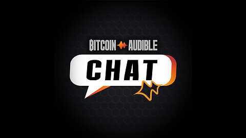 Chat_133 - Bitcoin Development & Controversy with Antoine Poinsot