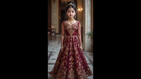 "When Beauty Speaks Without Words 💕"