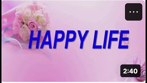 "Quickly Pass Kidney Stones Using These Natural Remedies for a Happy Life"