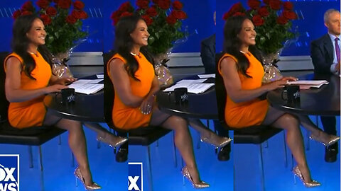 Emily Compagno July 10 2025