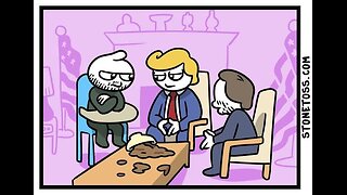 Russia-Ukraine War, November 5, 2025: Zelensky Sacrifices Troops Needlessly