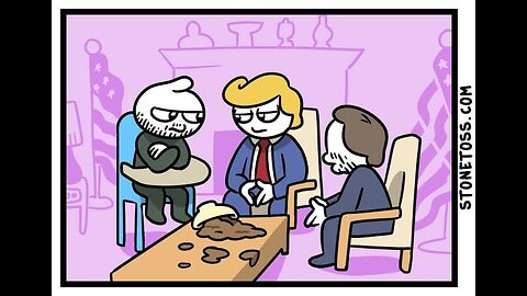 Russia-Ukraine War, November 5, 2025: Zelensky Sacrifices Troops Needlessly