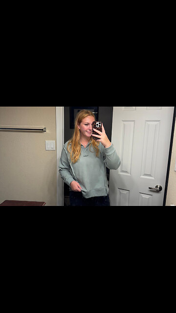 Amazon’s Cozy Winter Leggings – Honest Review