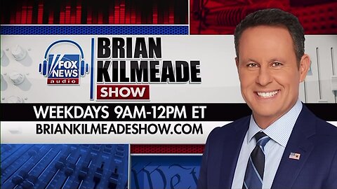 Trump Suggests Hegseth Using "Military Courts" to Investigate Democrats who Called for Military Coup