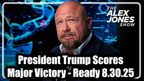 Military Coup Is Underway. 8-20-25-AT-12PM-CST-00G-EST #TRUTH