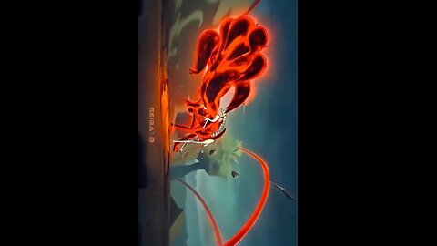 Naruto #Naruto #NinjaWay #Uzumaki #NarutoEdit #LeafVillage #AnimeAMV #Chakra #FYPAnime