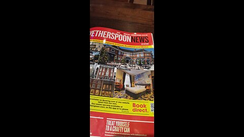 Lots of hotels not for likes of me