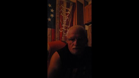 1776 UNITED JAN 17 2026