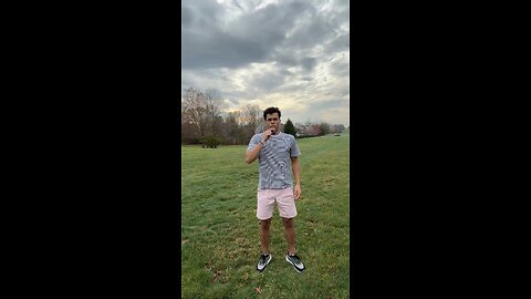 Your Energy Exposes: