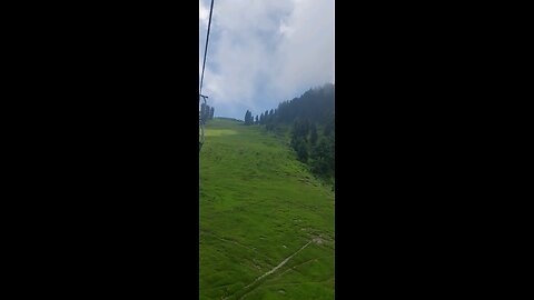 Beautiful Place ....!