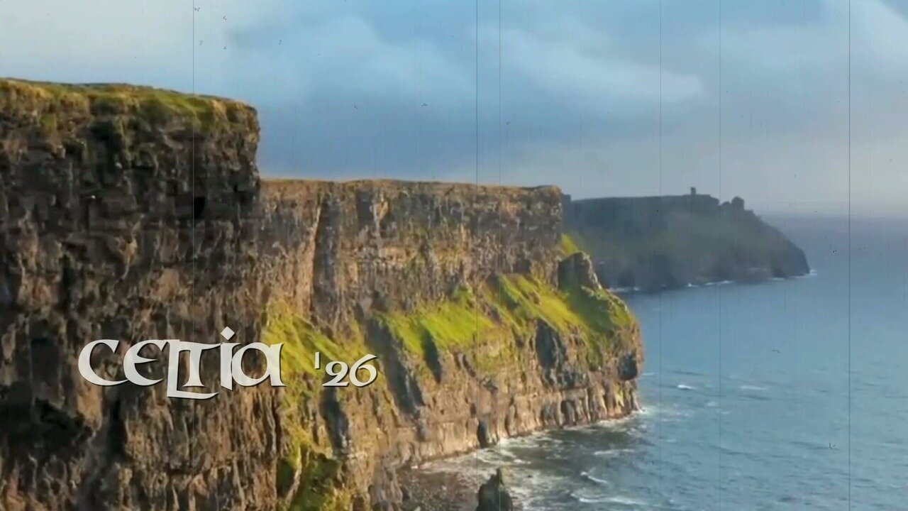 Celtia '26