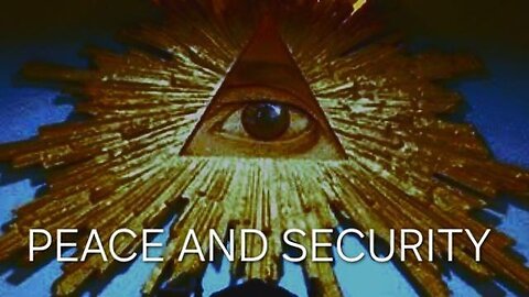 "Unveiling 2025-2026: Predicted Year of the Final Anti-Christ's Emergence"