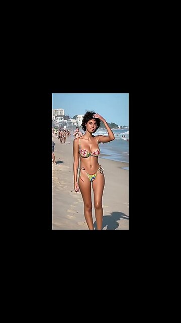 😘🔥Hot Indian stars 😍💦 Hot girl 💕😘 😘🔥Hot girl 💕😘Steamy hottie 😍💦Sexy girls 💦🥵Hot Bollywood actors