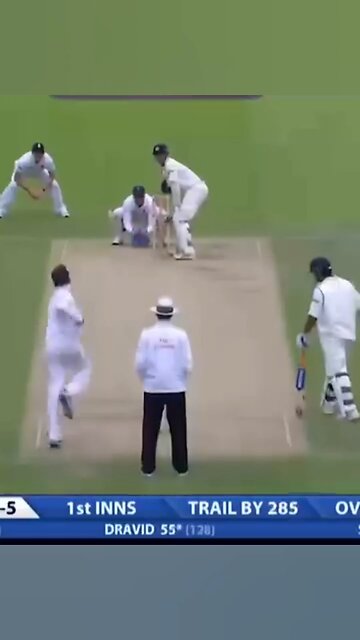 The Wall of Indian Cricket Rahul Dravid