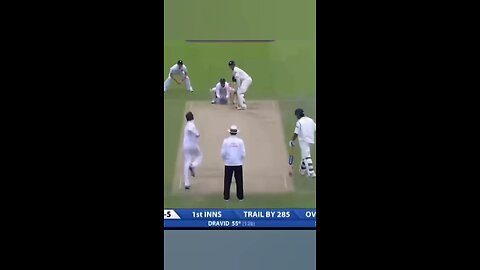 The Wall of Indian Cricket Rahul Dravid