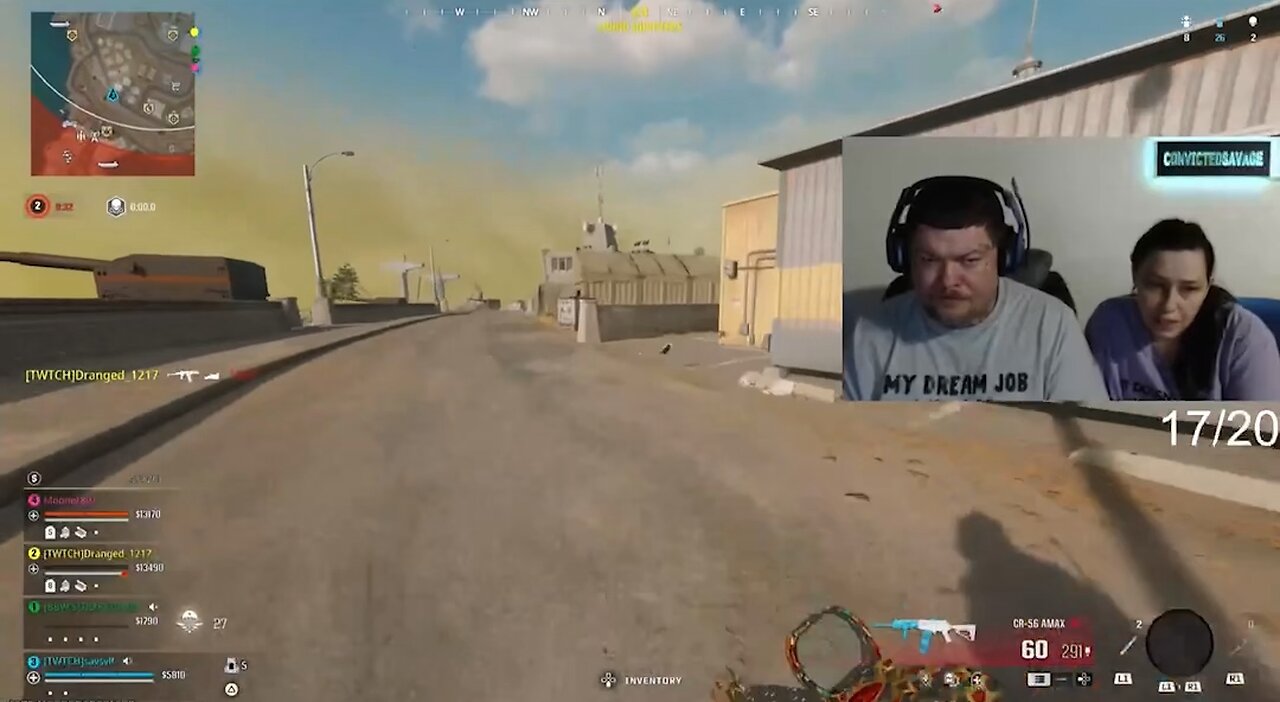 Wipe