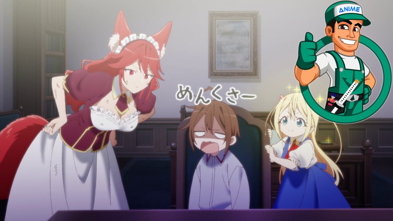 When your hopes are dashed