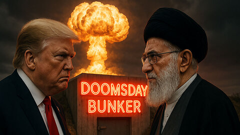 2025: Everything is About to Change Forever...Unprecedented End Times Events