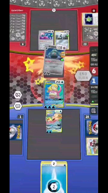 Psyduck420 win 04042025