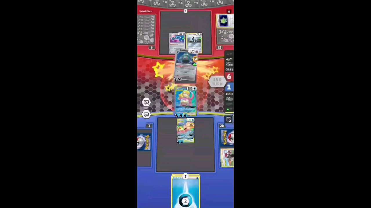 Psyduck420 win 04042025