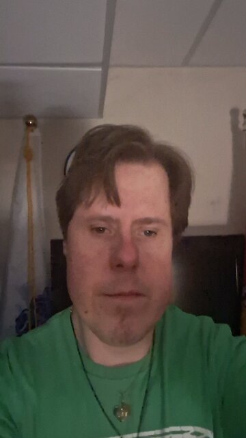 good evening everyone