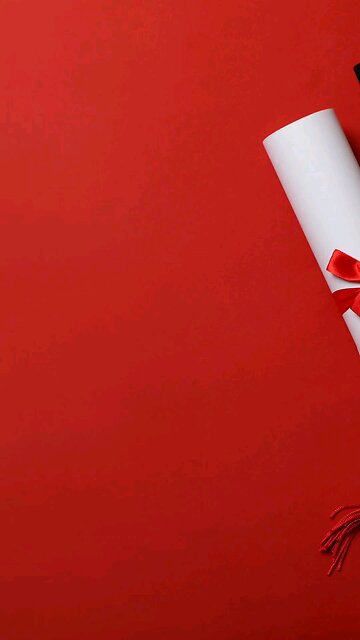 The Diploma You Can't Frame