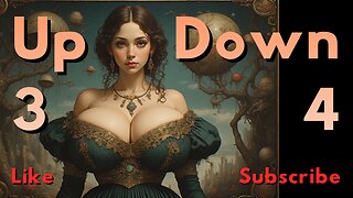 Baccarat - 100 units, 52.3% HR, 13 drawdown, level 22, BEC BER T2s BS, U3D4 3LS MM