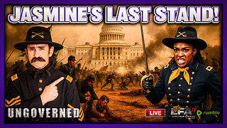 LIVE & BREAKING NEWS! | TUESDAY 12/09/25