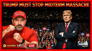 LIVE & BREAKING NEWS! | TUESDAY 12/09/25