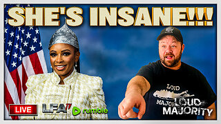 LIVE & BREAKING NEWS! | TUESDAY 12/09/25