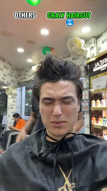 binaysundas03 BINAY SUNDAS photo and photography videos songs