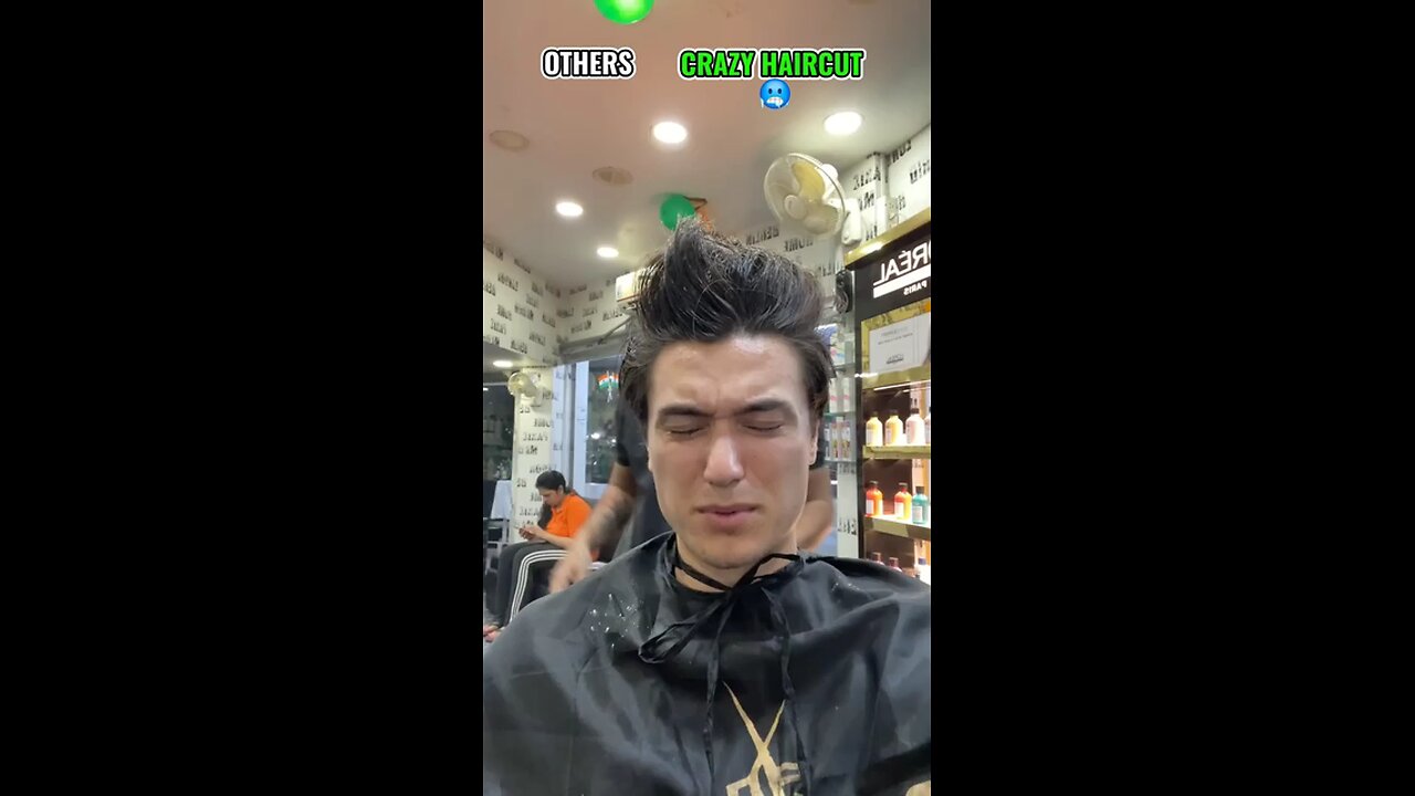 binaysundas03 BINAY SUNDAS photo and photography videos songs