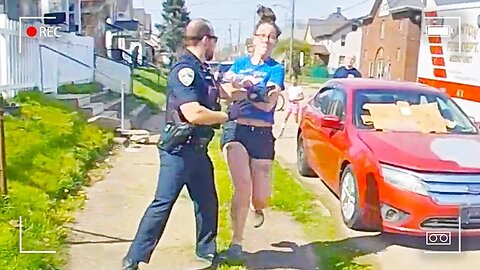 OMG Most Brutal moments when Mom Loses It After Bully Crosses the Line .