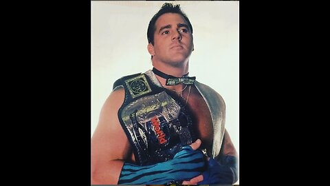 Roddy Piper vs Adrian Adonis-enter Brutus beefcake