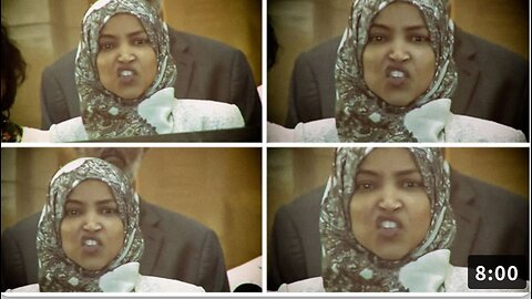 Terrorist Funding Minnesota Fraud Is Massive!