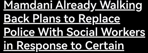 🤡 Nick Fuentes is "white"