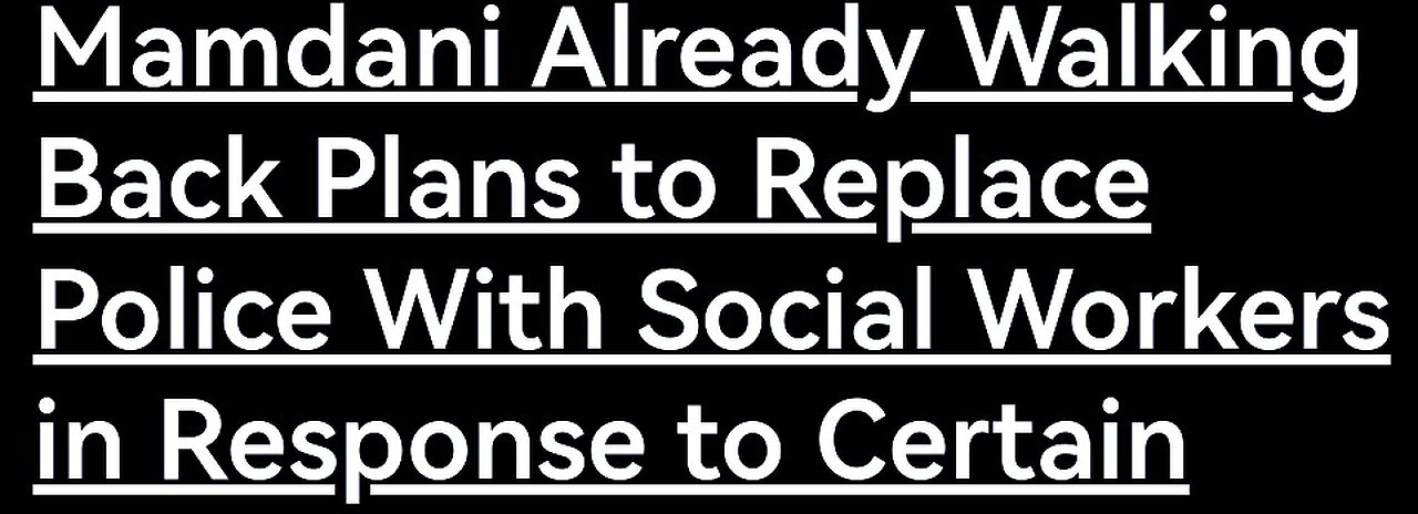 🤡 Nick Fuentes is "white"