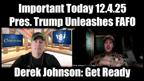 12-04-25-AT-7AM-CST-20G-EST.