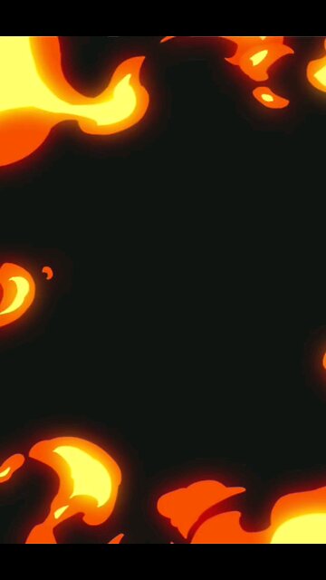 Madness Is Slow Dancing In A Burning Room