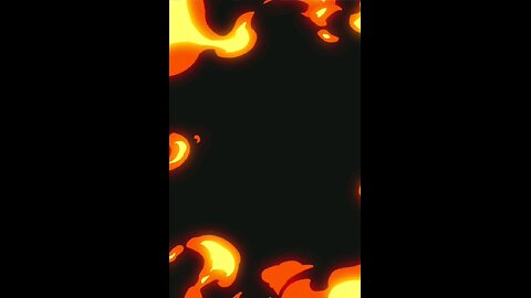 Madness Is Slow Dancing In A Burning Room